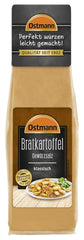 Ostmann Bratkartoffel Gewürzsalz, 80 g 805140