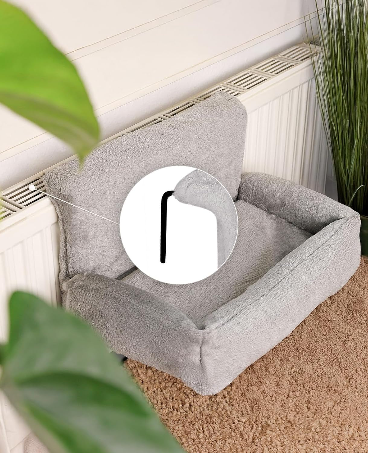 Paturi, cuverturi & mobilier, animale de companie, pisici, paturi pisici, Pisici - culcusuri, saltele