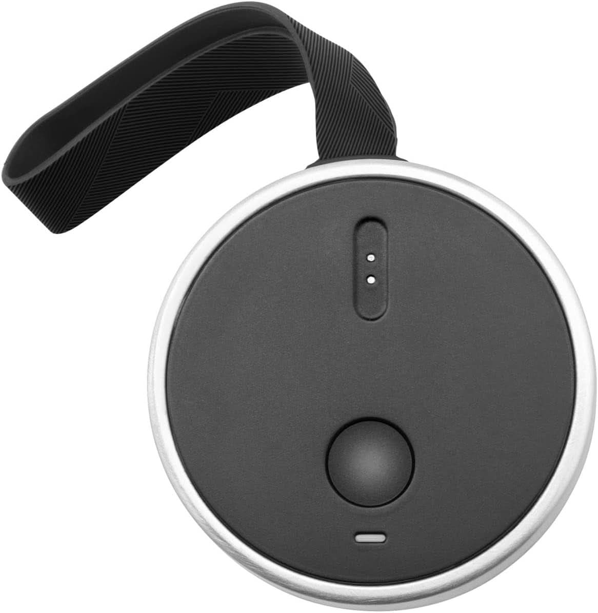 WMF Küchenminis Mix on the Go 300 Ml, Mini Mixer to Go, USB Mixer Smoothie Maker, Aufladbarer Personal Blender, Tragbarer Mixer per Smoothies, Shakes Kitchen Naty Shop