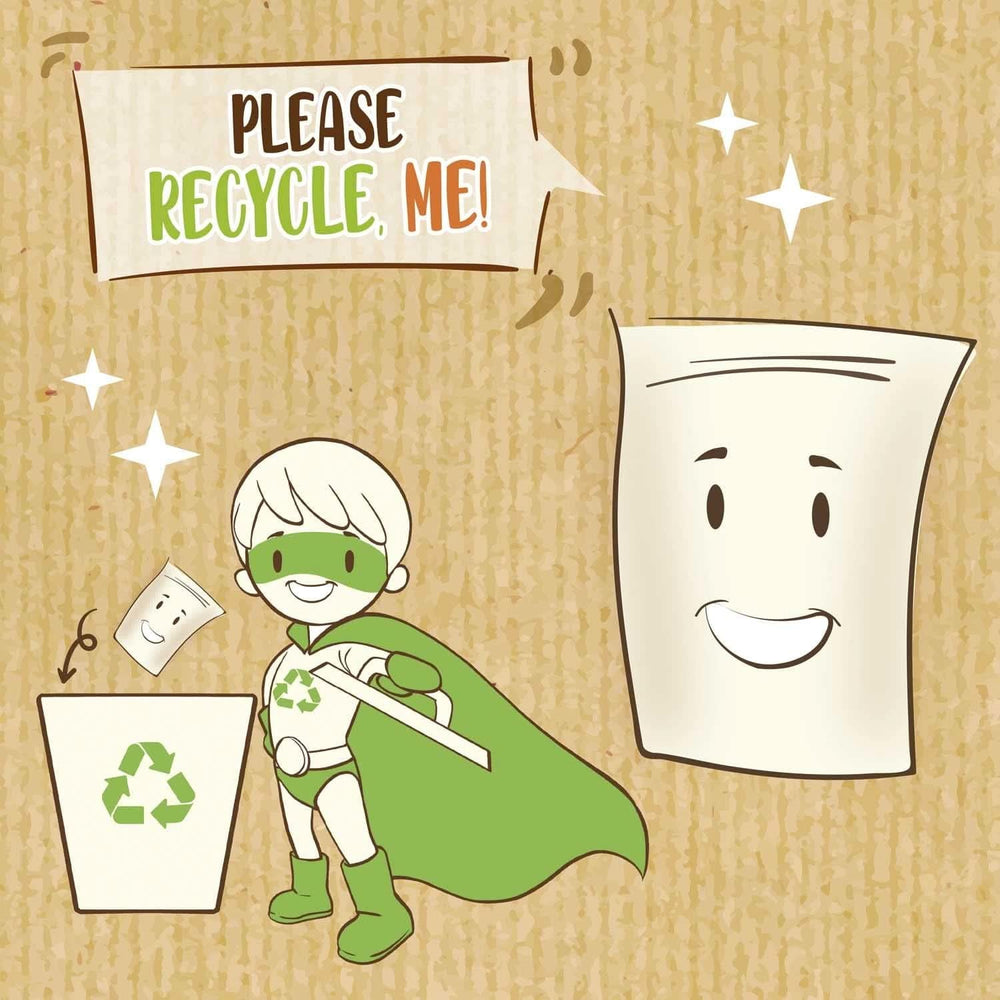 INKEE SURPRISE PAW PATROL, Bomba da bagno per bambini con sorpresa, gusto cola, effetto schiuma, 80 grammi Doccia e bagno Naty Shop