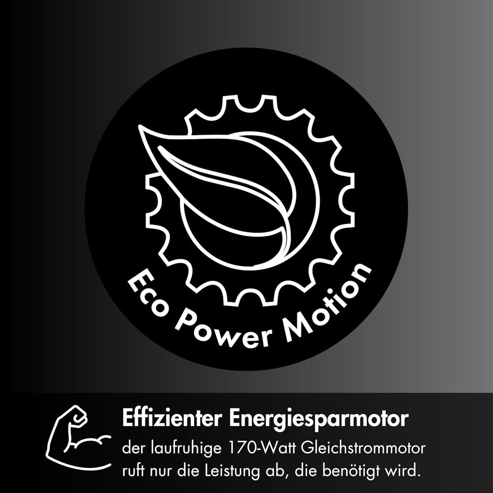 GRAEF Affettatrice Cucina G50 Affettatrice Triturati e Affettatrici Naty Shop