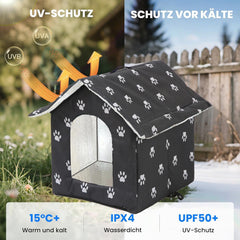 Pături & Mobilier, Animale de companie, Peșteri & Case, Pisici, Paturi pentru pisici, Pisici - culcusuri, saltele