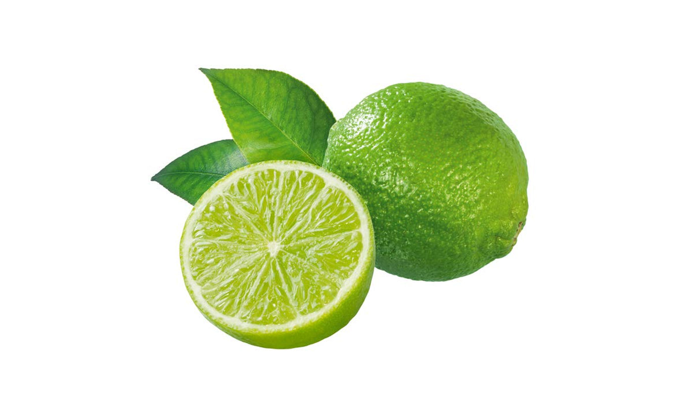 Rajah Mild Lime Pickle – Mild eingelegte Limetten – Ideal come Begleitung zu Curry, Fleisch, Käse, Poppadums & Vorspeisen – 1 x 300 g