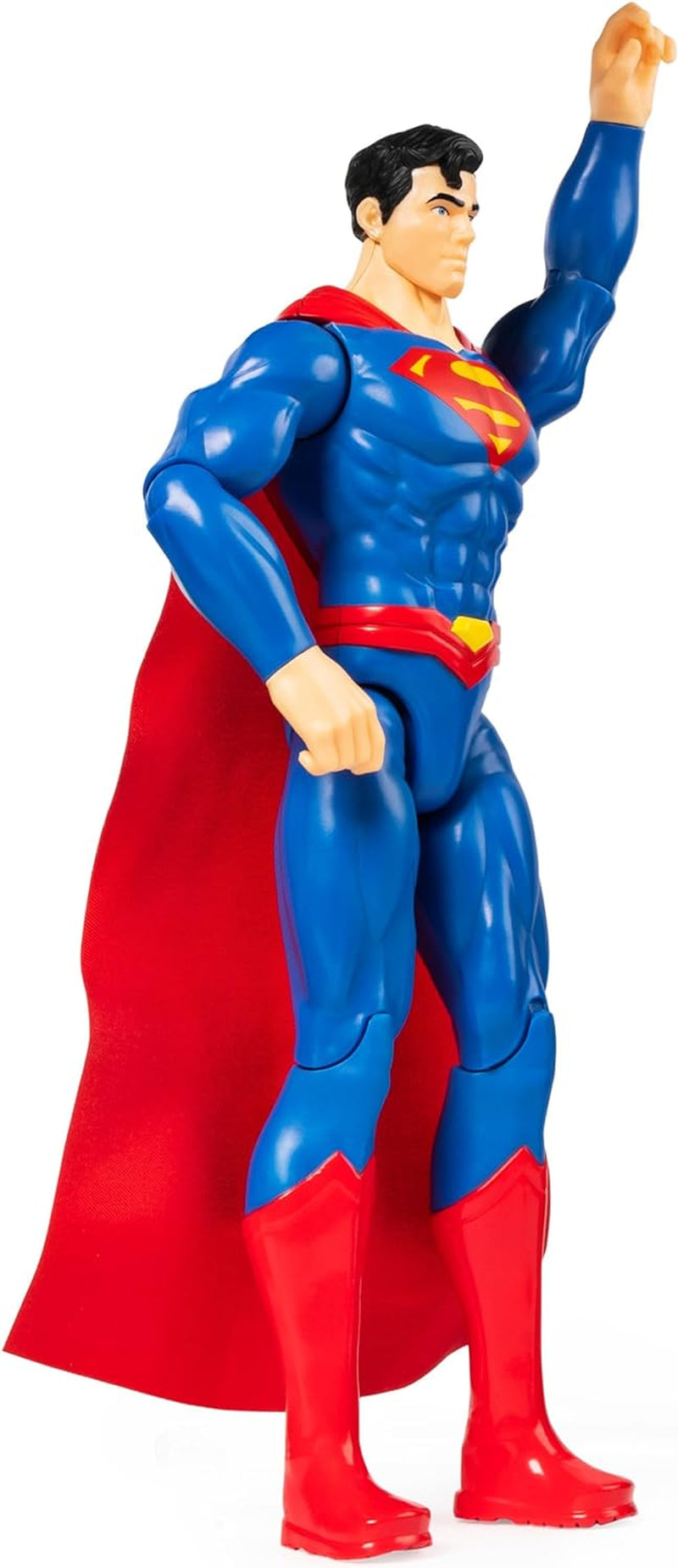 Action figure DC Comics 30 cm - Action figure di Superman Naty Shop