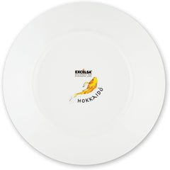 Set de veselă Excelsa cu 18 piese, Hokkaido