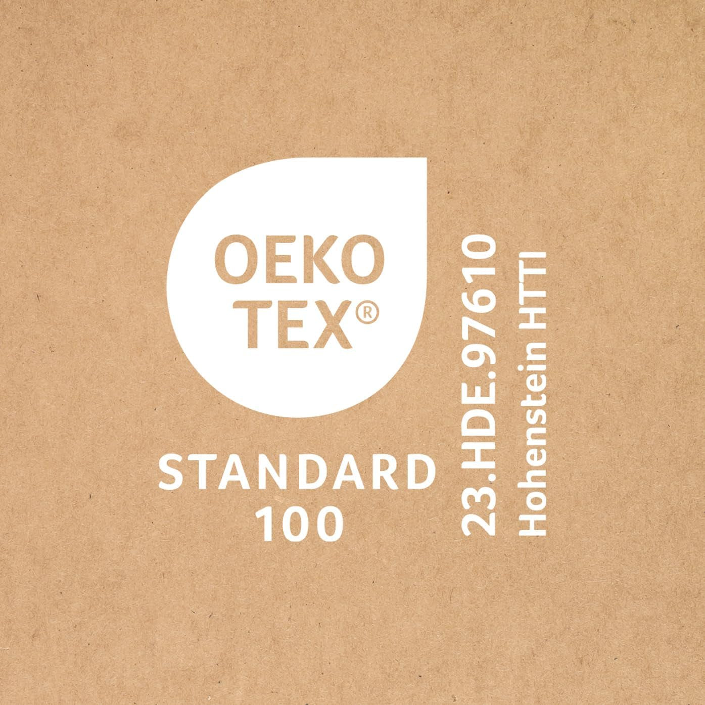 TOM TAILOR Pătură Wellsoft, 150X200 Cm, 100% Poliester/ Wellsoft, brodată cu logo, PĂLTUȚĂ WELLSOFT Orange (Coral cald) Plapumi si pilote Naty Shop