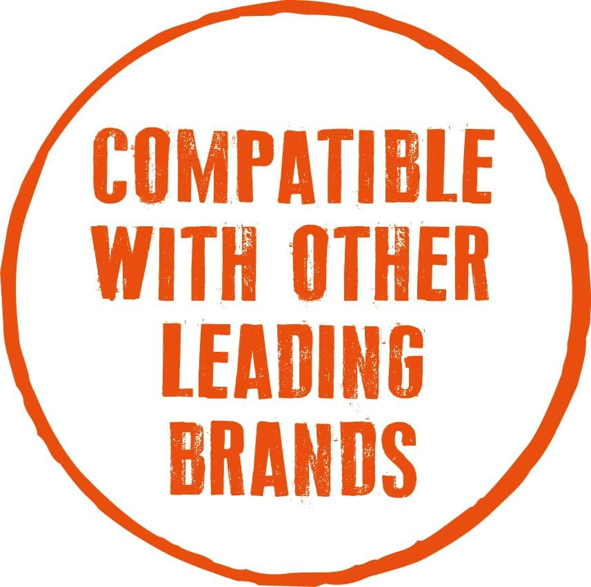 Furtun GARDENA 18093-20 Premium SuperFLEX