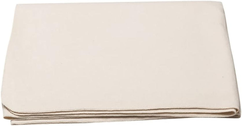 David Fussenegger Coperta in cotone antracite 140X200 cm Coperta accogliente Letti e coperte morbide David Fussenegger Bianco grezzo Singolo