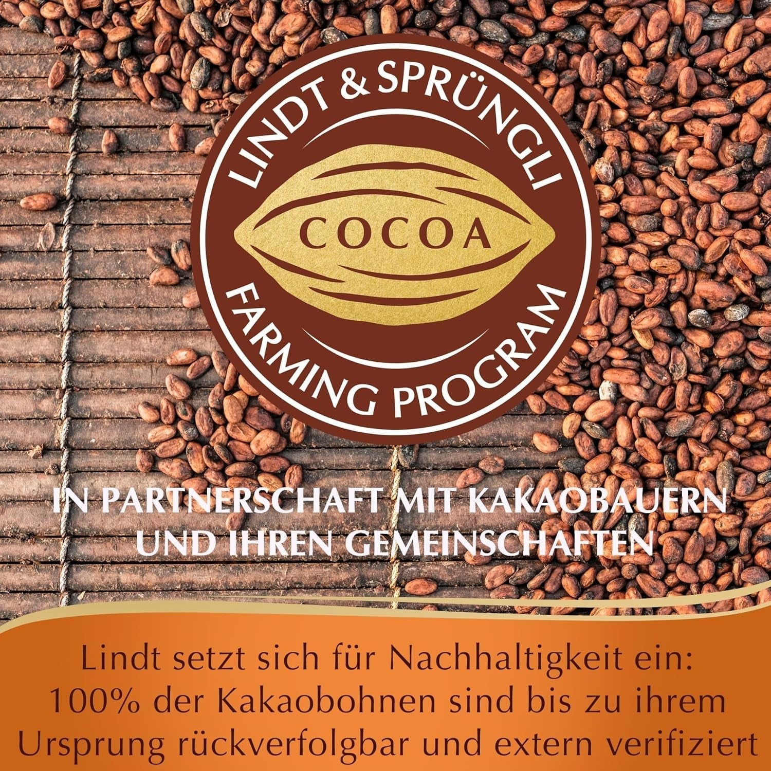 Lindt Schokolade - PASTICCERIA Mousse Au Chocolat | 6 X 110 G | Preparazione Per 4 Porzioni Di Mousse Fluffige Al Cioccolato Aus Finester Schokolade | Pasticceria | Retromix | Schokoladengeschenk Mix per cuocere e cucinare Naty Shop