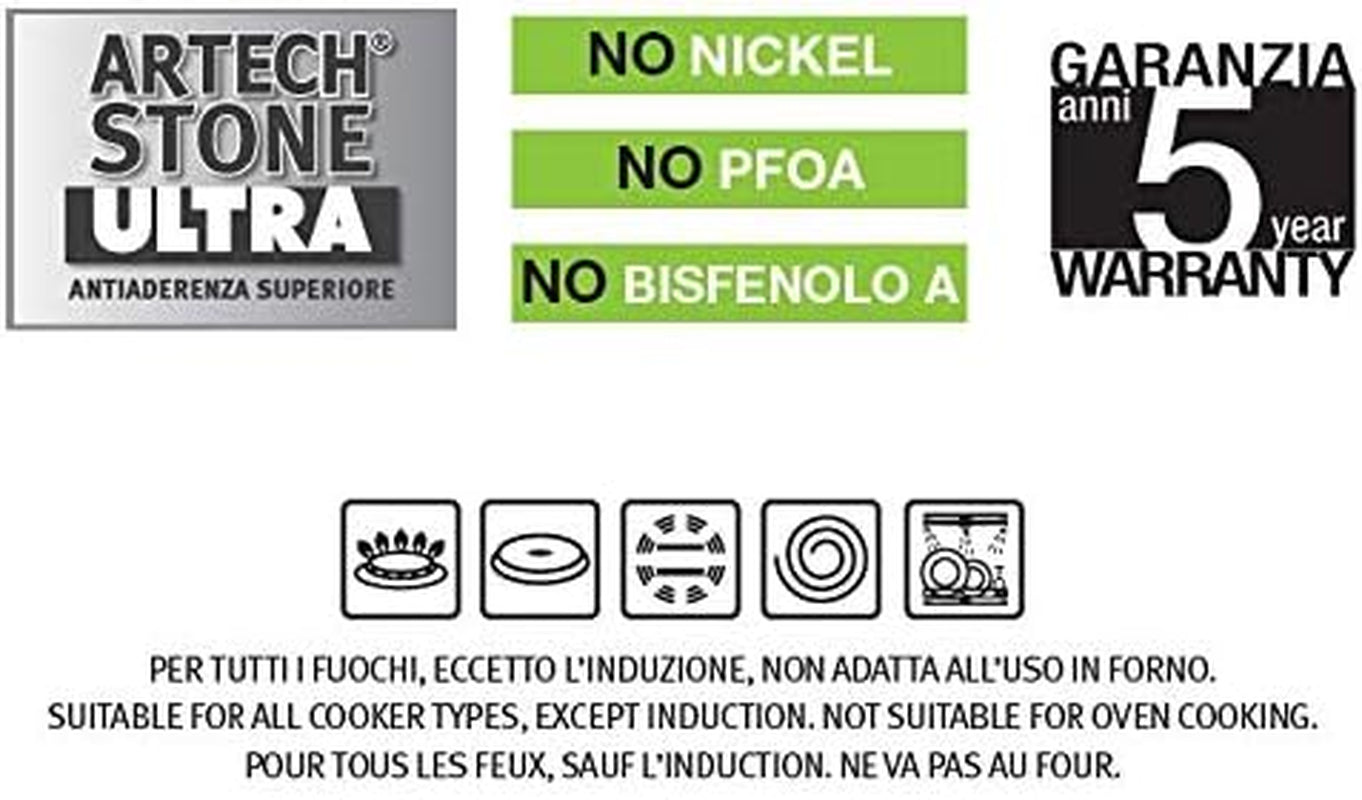 Moneta Etnea, teglie Matrite e teglie Naty Shop