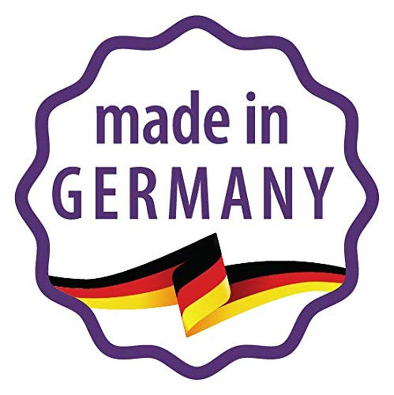 1 x 250g Mister Mie BIO Noodles Vegan Mienudeln DE-ÖKO-003 Noodles asiatici made in DE