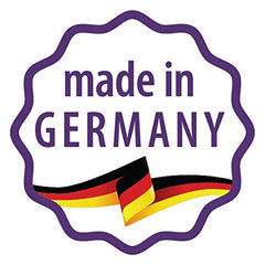 1 x 250g Mister Mie BIO Noodles Vegan Mienudeln DE-ÖKO-003 Noodles asiatici made in DE