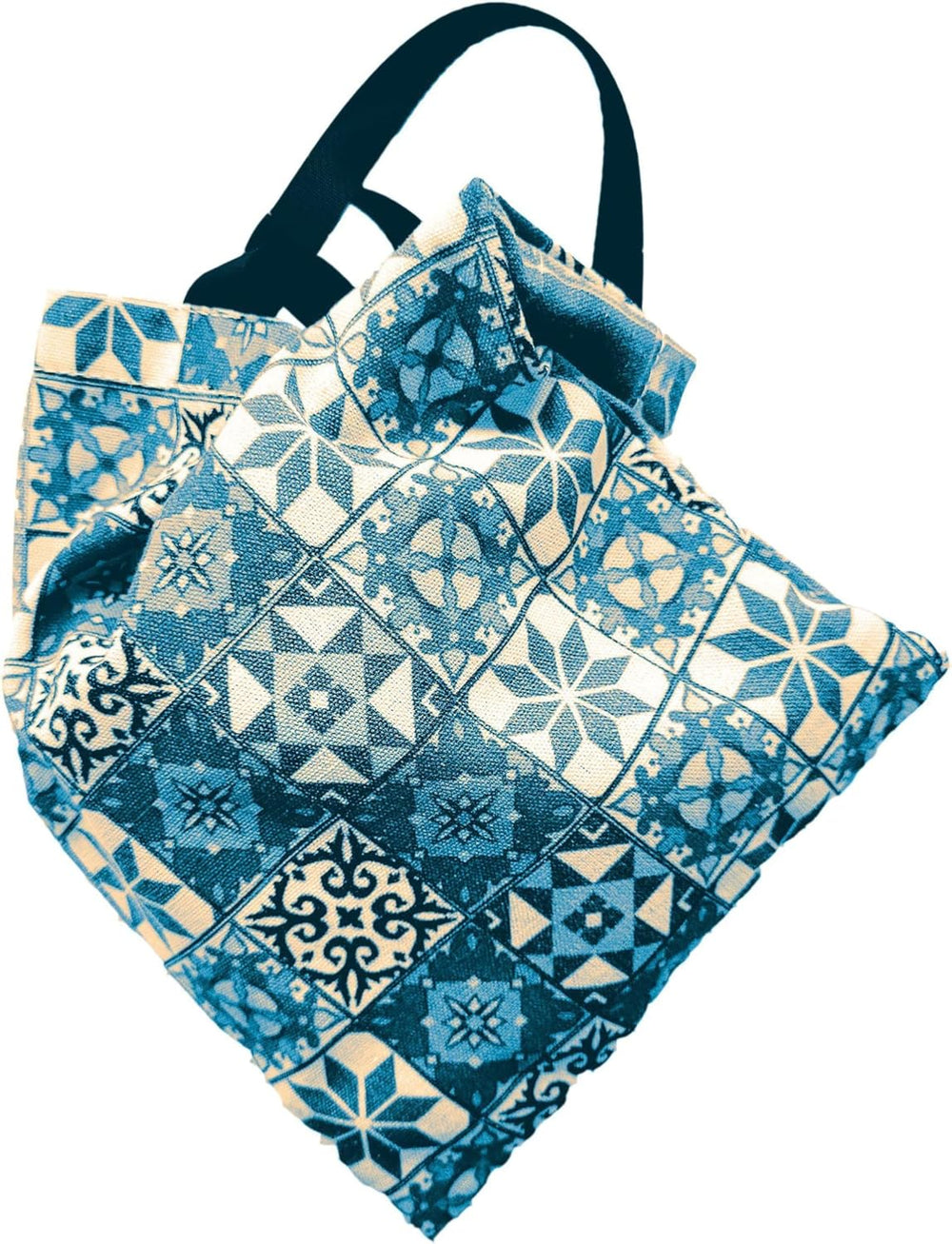 Next Move Games, Azul Mini, gioco per famiglie, gioco da tavolo, 2-4 giocatori, 8+ anni, 30-45 minuti, Tedesco