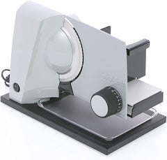 Cucina a Fette GRAEF S11000, affettatrice elettrica Rasnite e Affettatrici Naty Shop