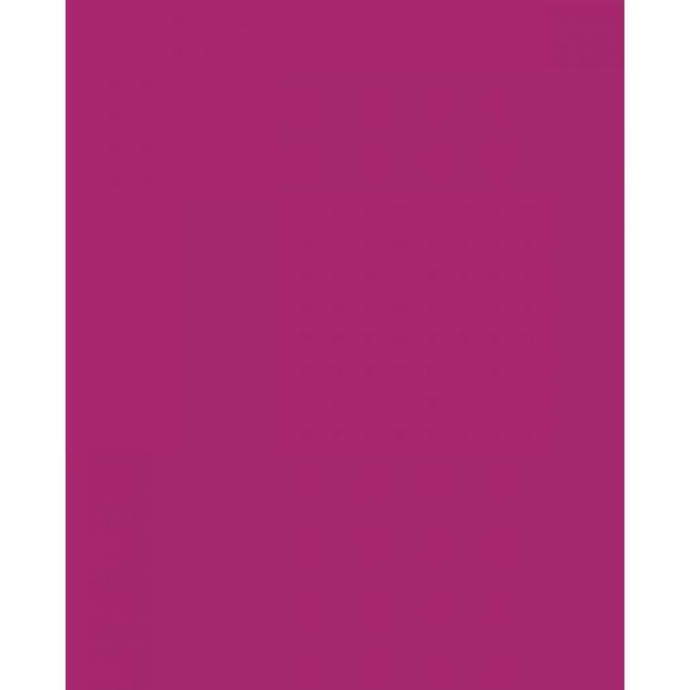 Smalto per unghie Rimmel 60 Second Super Shine Flip Flop 336, 8 ml