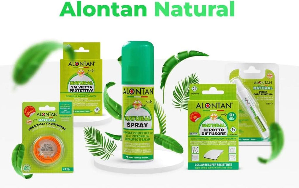 Șervețele umede, prietenoase cu natura, 12 bucăți Servetele Umede Bebelusi Naty Shop