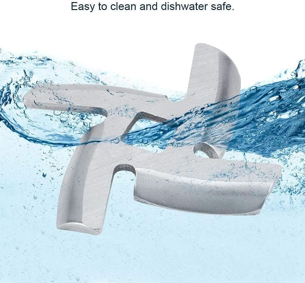 Cuscino di sostegno per il bagnetto, antiscivolo, morbido, ad asciugatura rapida, regolabile, per mamma e bambino