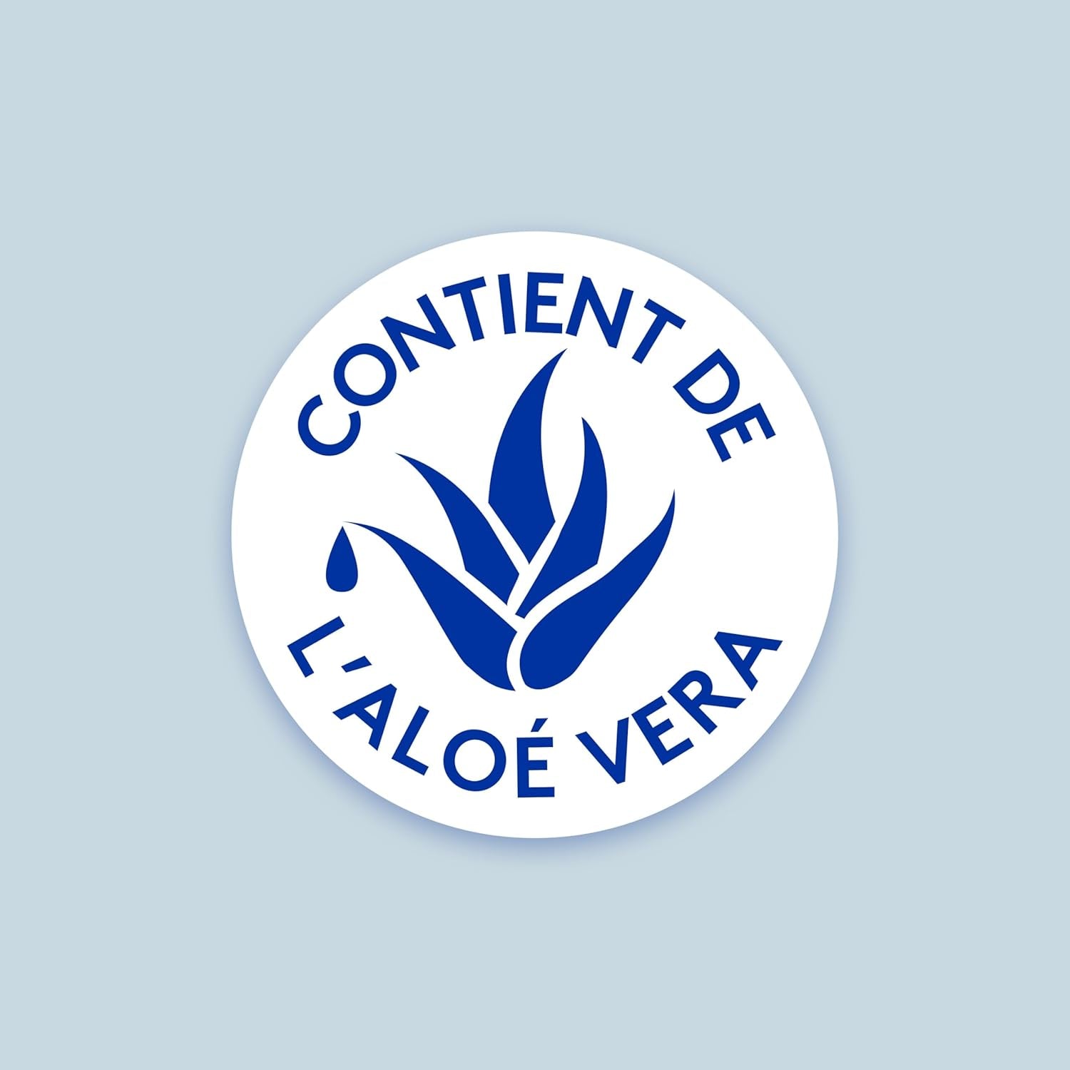 Skin Nice Baby Wipes - 768 salviette (12 x 64 pezzi) - ipoallergeniche e dermatologicamente testate