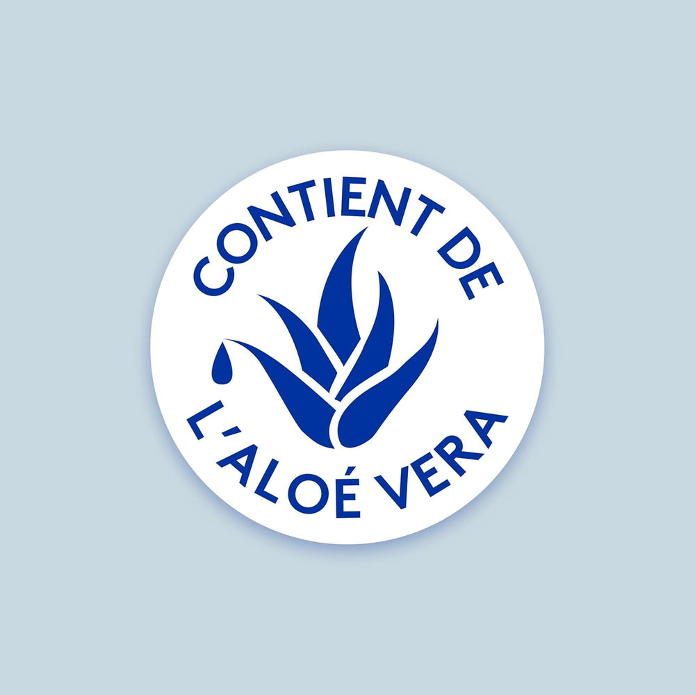 Skin Nice Baby Wipes - 768 salviette (12 x 64 pezzi) - ipoallergeniche e dermatologicamente testate