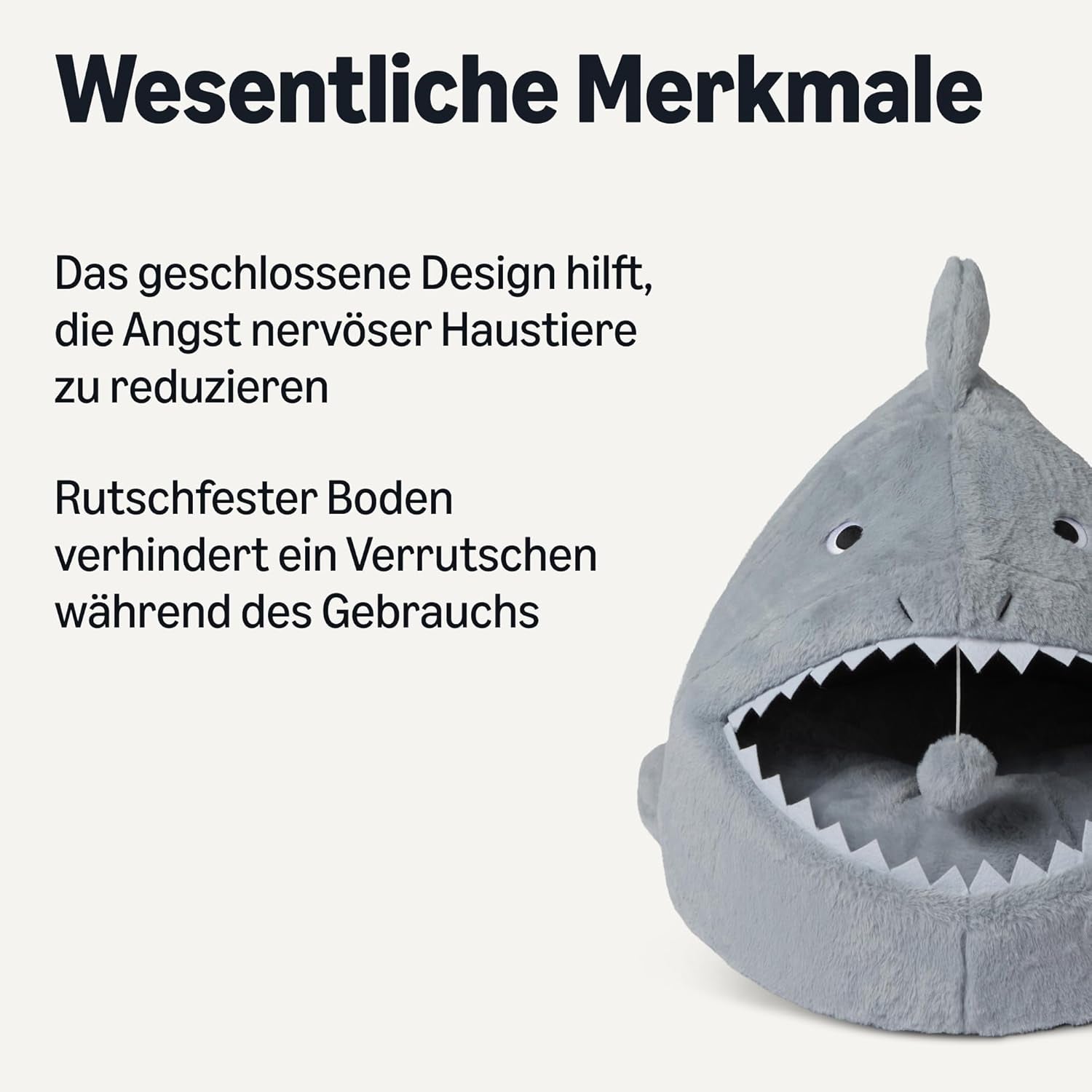 Pături & Mobilier, Animale de companie, Peșteri & Case, Pisici, Paturi pentru pisici, Pisici - culcusuri, saltele