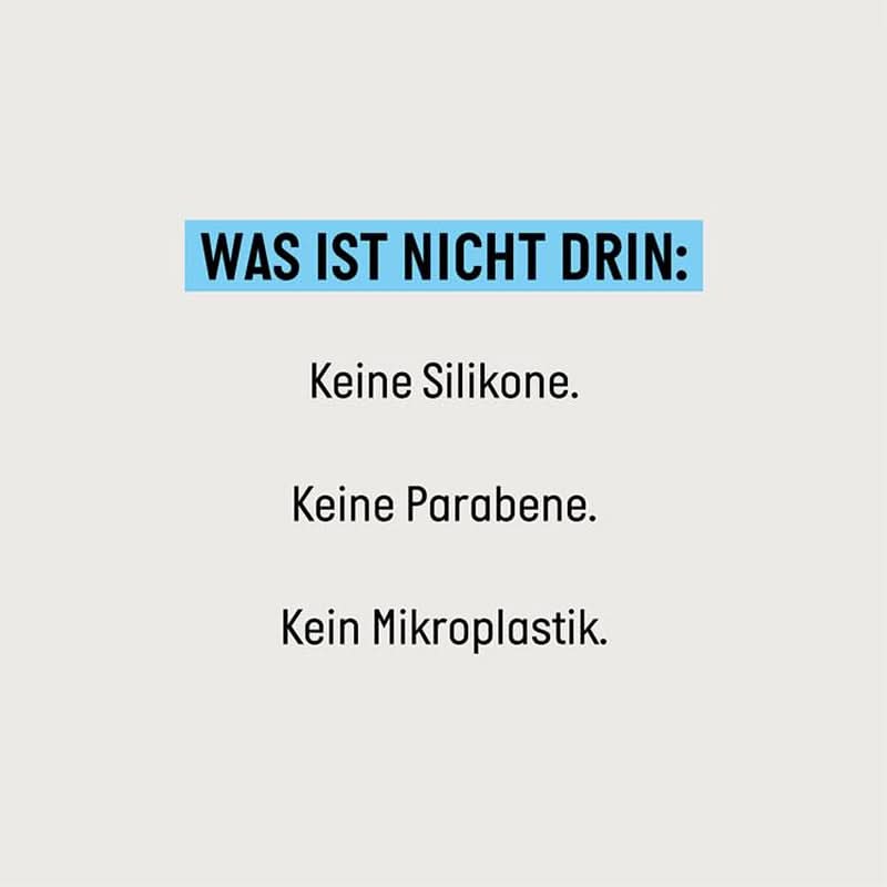 Shampoo volume a lunga durata Guhl - 250 ml Naty Shop