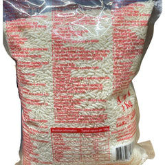 RISO ROYAL THAI - Riso colloso - 1 x 1 KG