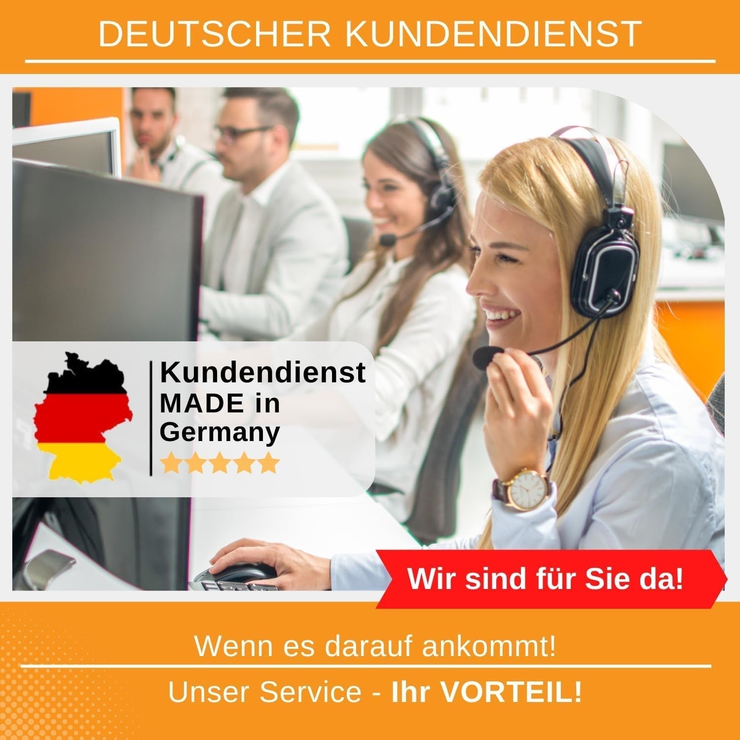 Aminata Kids Biancheria da letto per bambini, spazio esterno, biancheria da letto in cotone - bambini Naty Shop