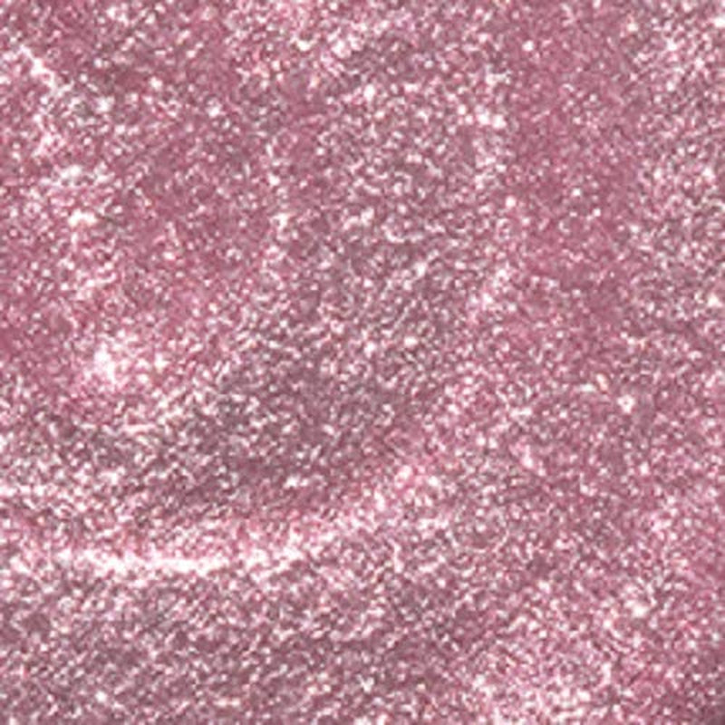 smalto alessandro 86 Dolly's Pink, 10 ml