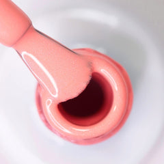 alessandro Striplac UV-Nagellack Lilly Billy – Schonend und langanhaltend – Einfache Entfernung dank Peel-Off-Technologie – Vegan und tierversuchfrei – 8 ml