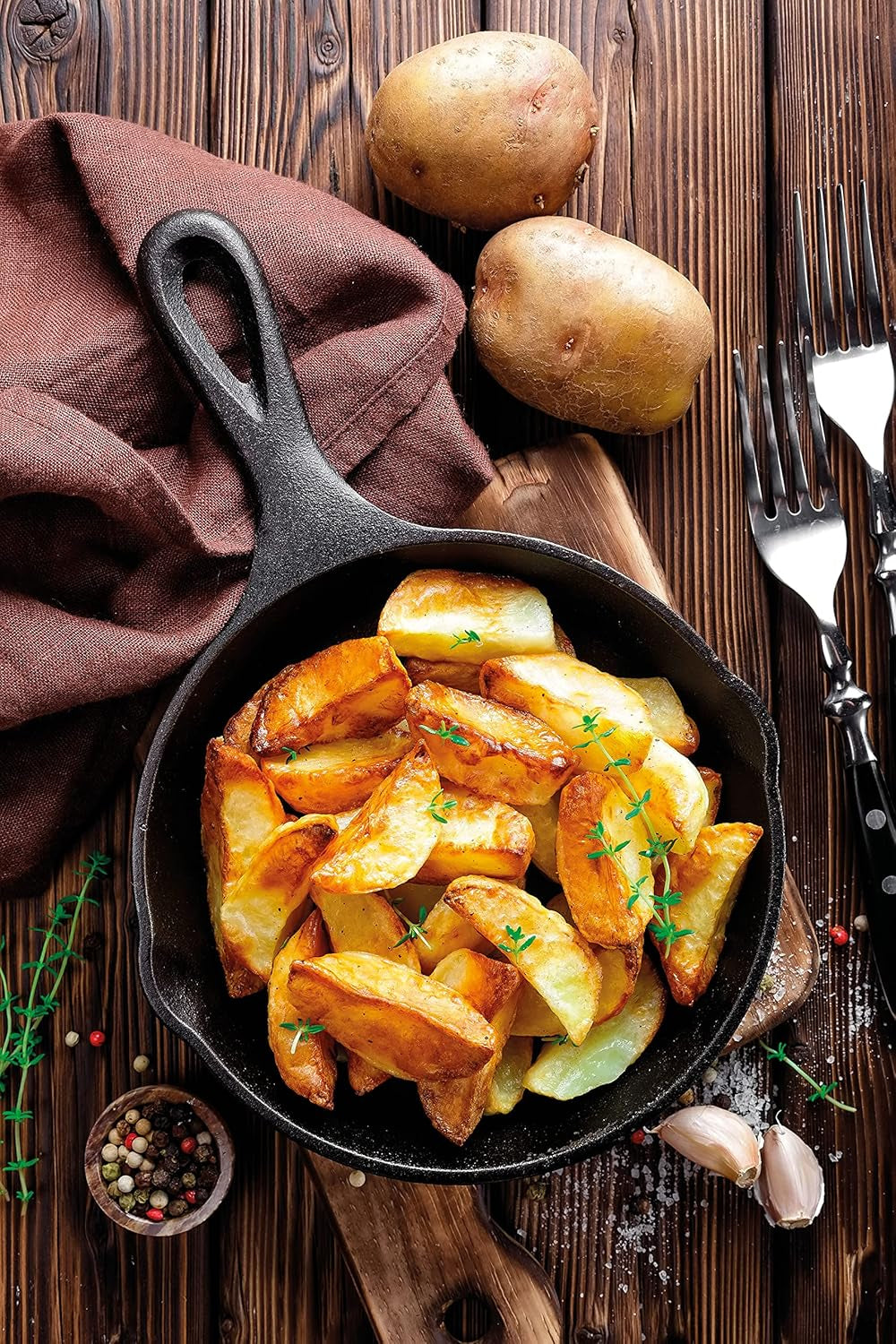 Tefal FR5160 Filtra Pro, friggitrice ad olio semiprofessionale Elettrodomestici Naty Shop