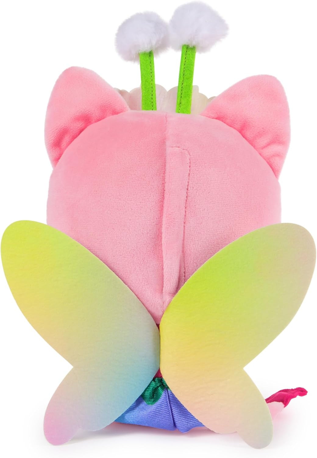 30,5 cm (12 pollici) Kitty Fairy Feature (Spin Master 6075633)