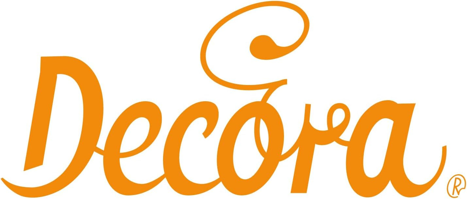 0255063 Forme de biscuiți din plastic Love, 2 bucăți, asortate