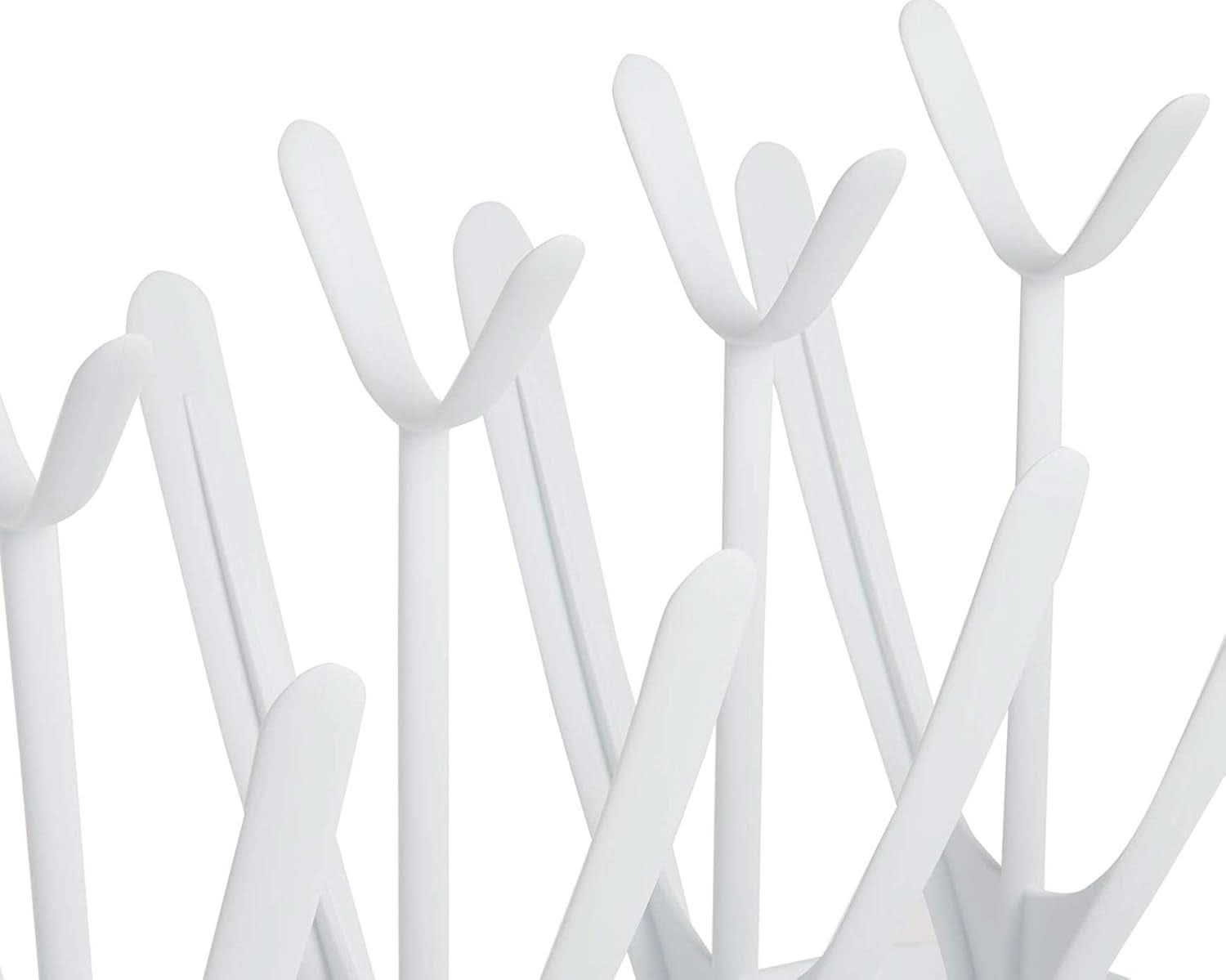 Philips Avent, Tiralatte elettrico SCF395/11 Accessori Alimentazione e Allattamento Bebe Naty Shop