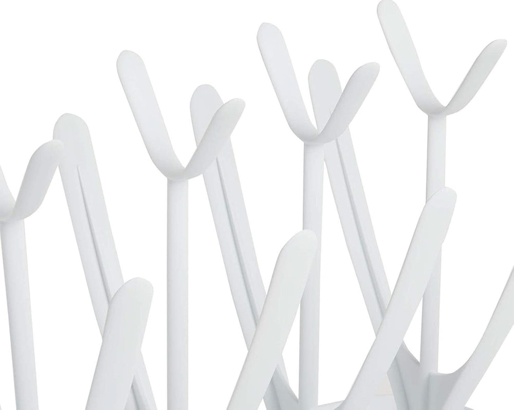 Philips Avent, Tiralatte elettrico SCF395/11 Accessori Alimentazione e Allattamento Bebe Naty Shop