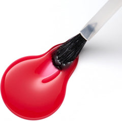 Essence Glossy Jelly smalto n. 02 Candy Gloss 8 ml