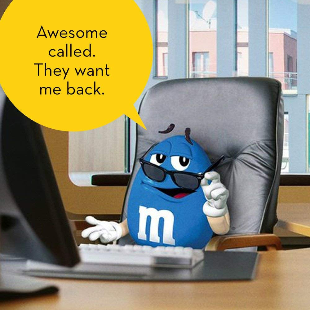 Cioccolato con mandorle (451g)