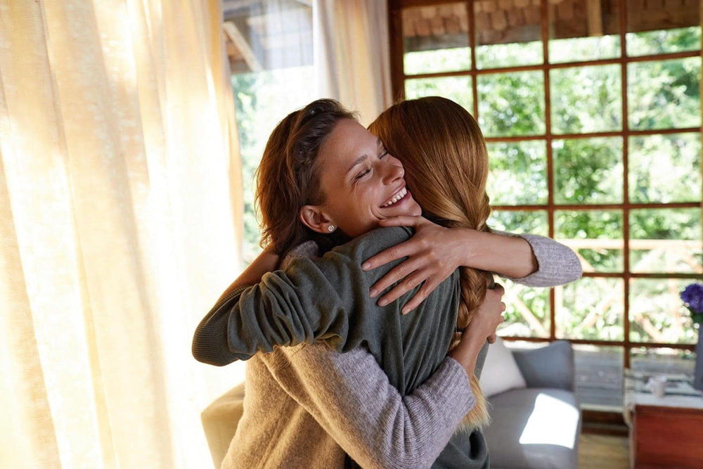 Confezione Regalo Kneipp da 2 Gel Doccia Aromaterapici 2 x 200ml Doccia e Bagno Naty Shop