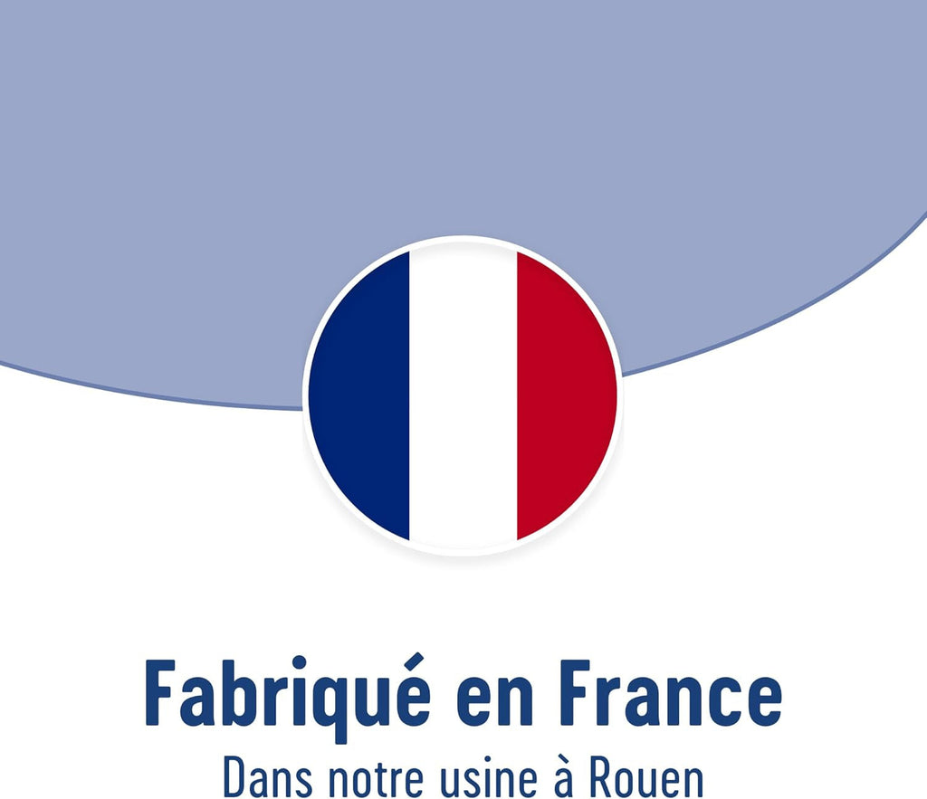 servetele Kleenex® Essential, 72 bucăți (24 bucăți)