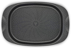 Tefal J1601502 Success Auflaufform Alluminio Schwarz 36 X 24 X 5,5 Cm Stampi e teglie per dolci Naty Shop
