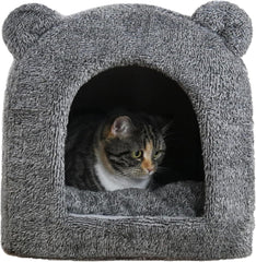 Paturi, cuverturi & mobilier, animale de companie, pisici, paturi pisici, Pisici - culcusuri, saltele