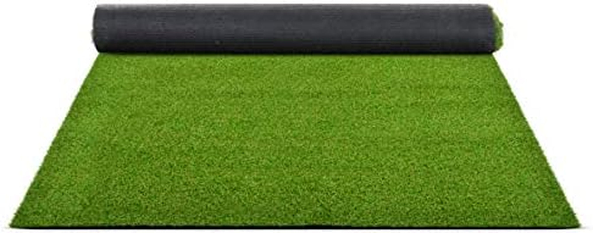 Floordirekt Kunstrasen Riviera | Höhe: 14 Mm Rasenteppich Balcon Outdoor Teppich (200 X 600 Cm)