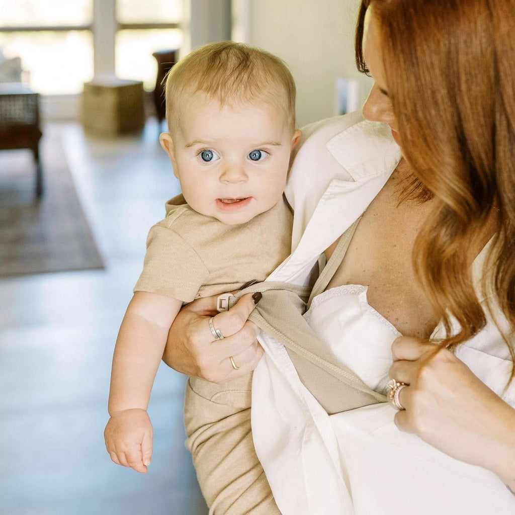 Discuri de unica folosinta, absorbante, negre, 60 bucati Accesorii Hrana si Alaptare Bebe Naty Shop