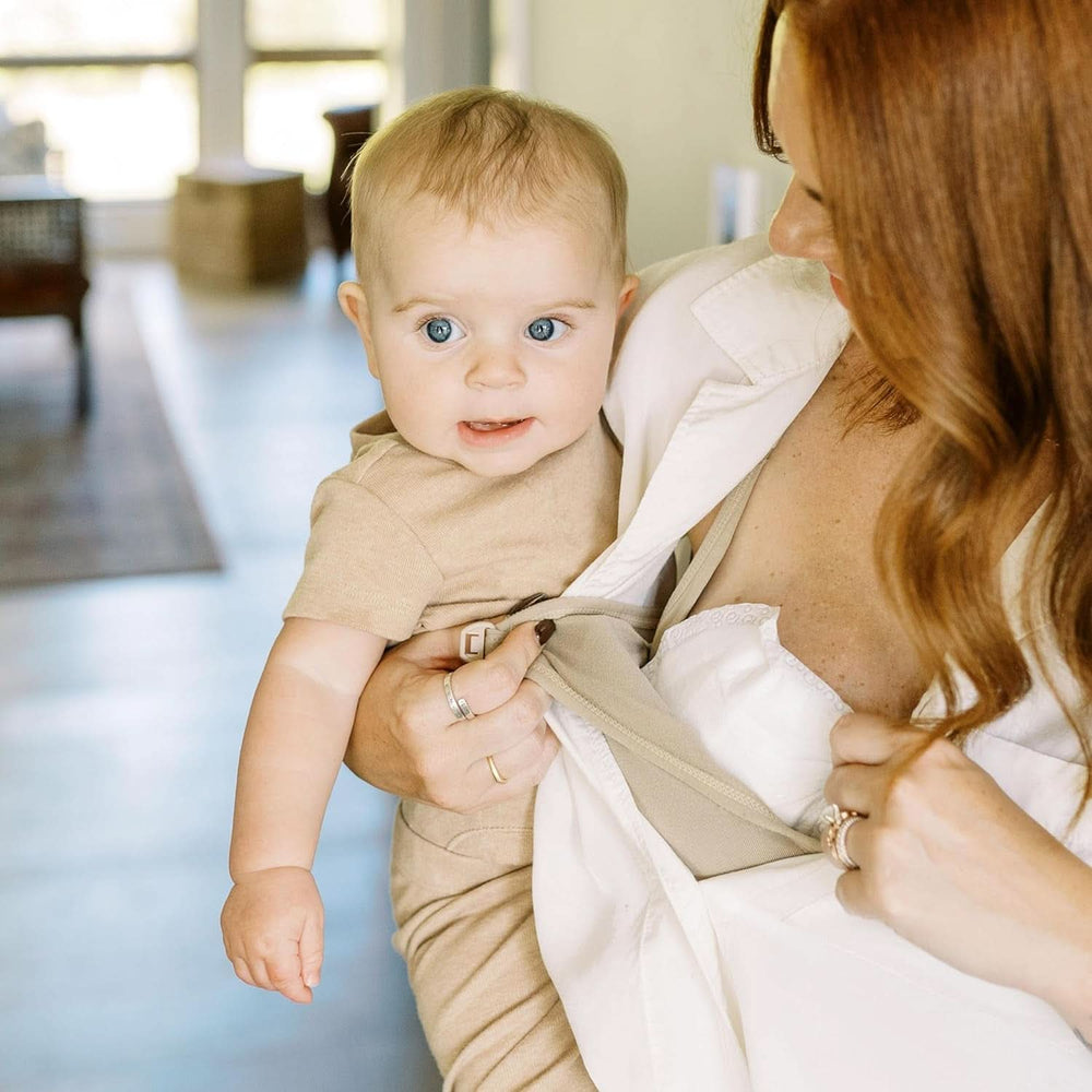 Dischi monouso assorbenti neri 60 pezzi Accessori Alimentazione e Allattamento Bebe Naty Shop