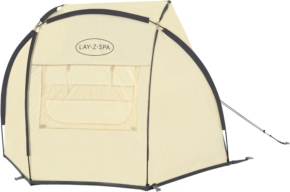 Tendalino Bestway LAY-Z-SPA, 183 x 94 x 109 cm