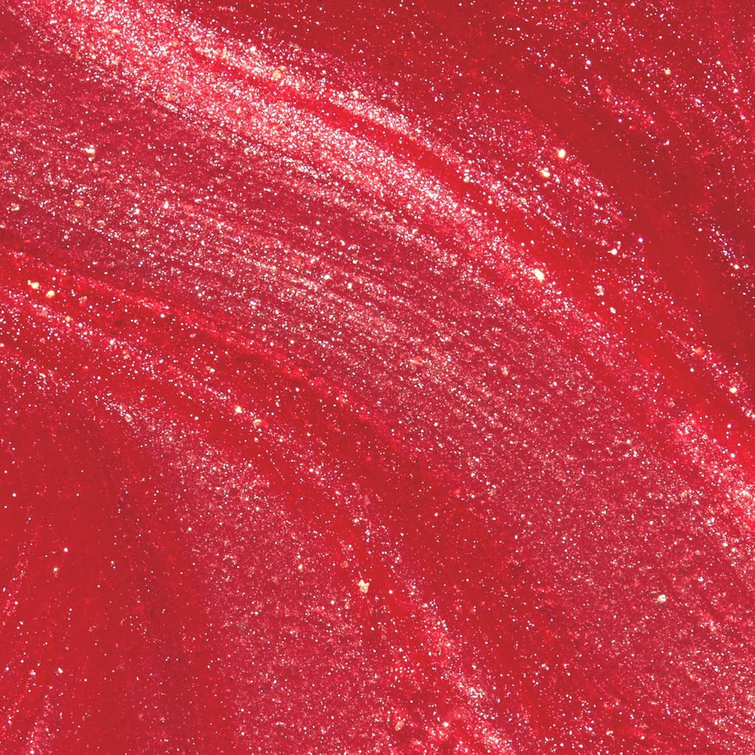 OPI RapiDry™ Smalto per unghie ad asciugatura rapida - Smalto per unghie vegano, resistente alle sbavature, ad asciugatura rapida in colori assortiti - 9 ml