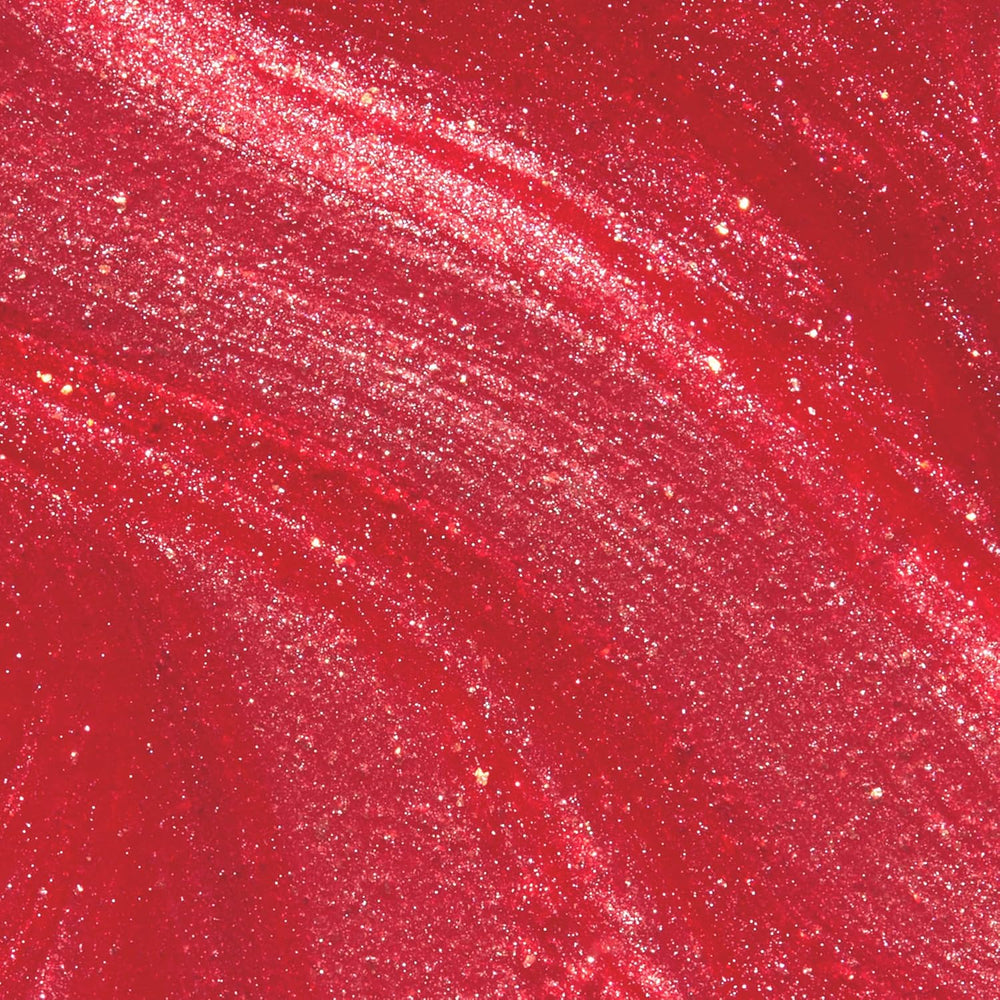 OPI RapiDry™ Smalto per unghie ad asciugatura rapida - Smalto per unghie vegano, resistente alle sbavature, ad asciugatura rapida in colori assortiti - 9 ml
