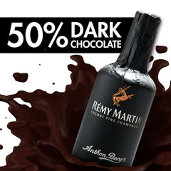 Anthon Berg, cioccolato al liquore, 187 grammi Cioccolatini Naty Shop