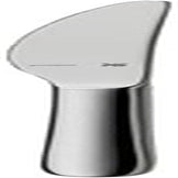 WMF Flame plus set posate per 12 persone Kitchen Naty Shop