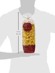 tegut... Tagliatelle all'uovo Rilli, 1 x 500 g