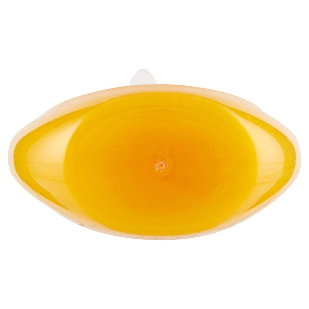 Baby Shower con Formula Mai Più Lacrime, gel doccia per neonati senza sapone, alcool e coloranti, 750 ml Mamma e Bambino Naty Shop